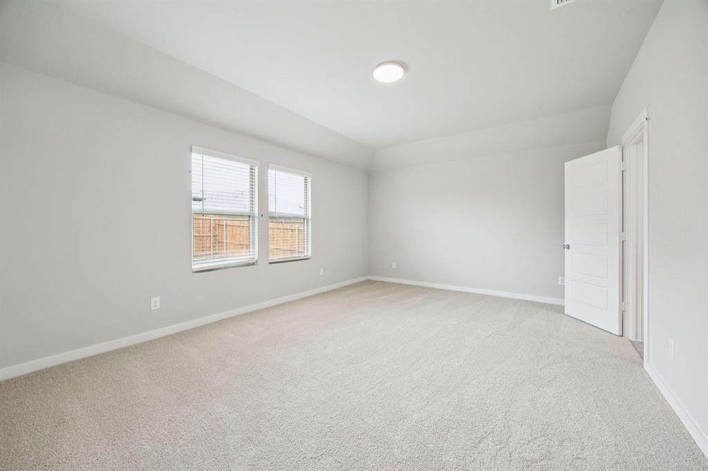 Stonehaven - Residential