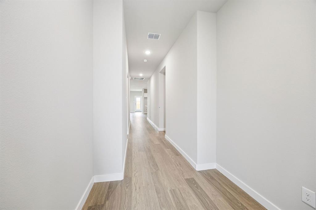Stonehaven - Residential