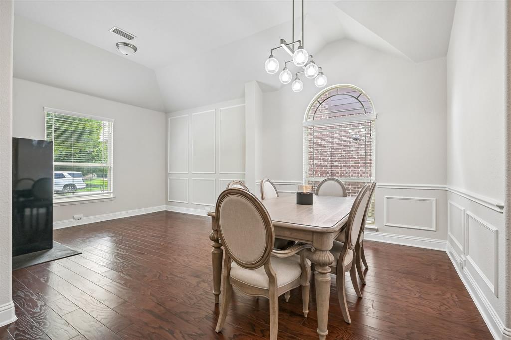Willow Wood Ph 2a - Residential