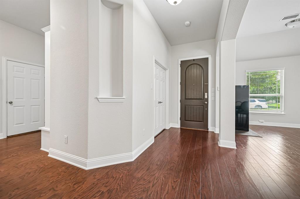 Willow Wood Ph 2a - Residential