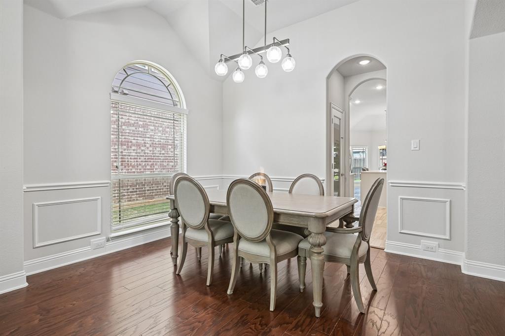 Willow Wood Ph 2a - Residential