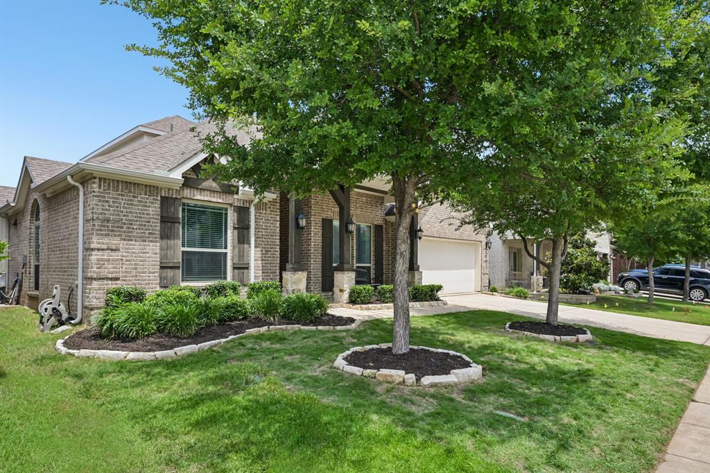 Willow Wood Ph 2a - Residential