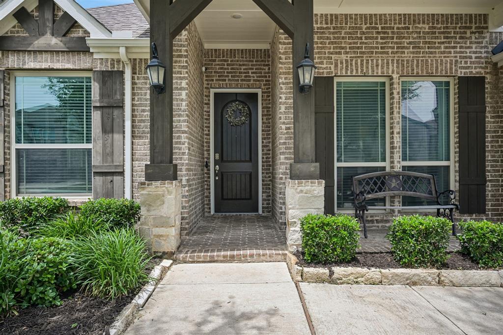 Willow Wood Ph 2a - Residential
