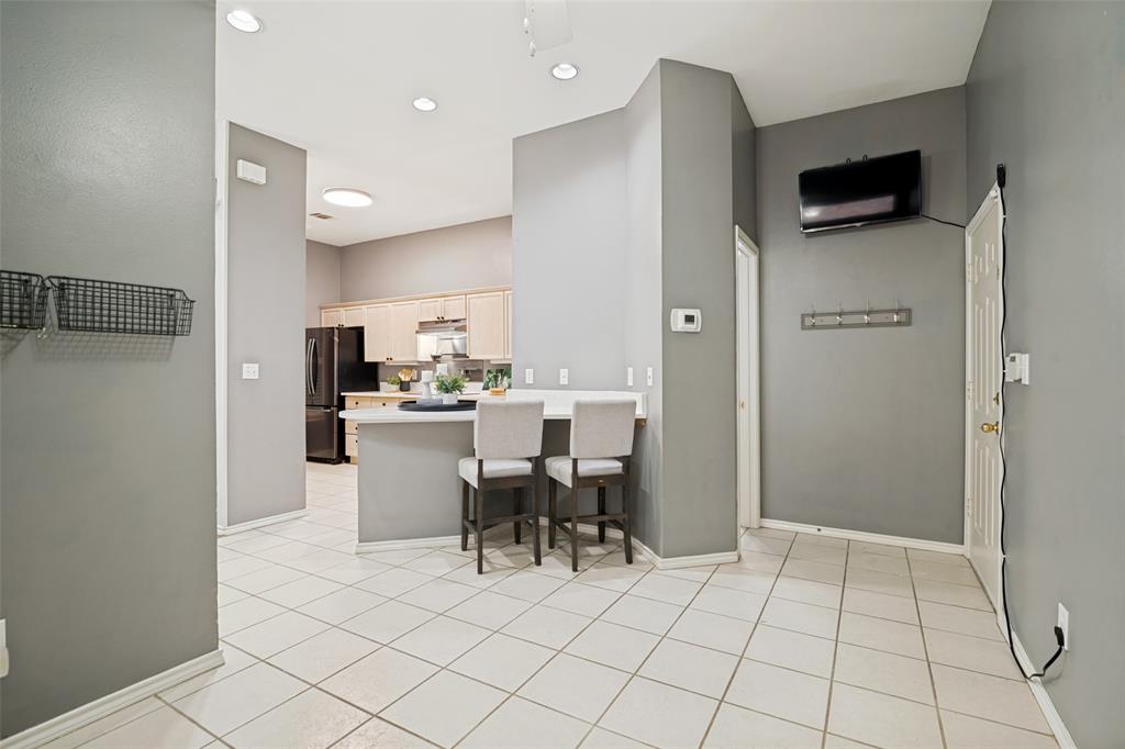 Preston Village Add Ph III - Residential