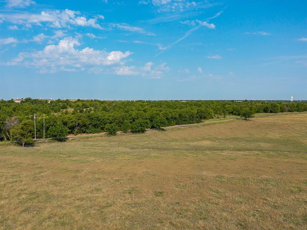 Camodo Addition - Land