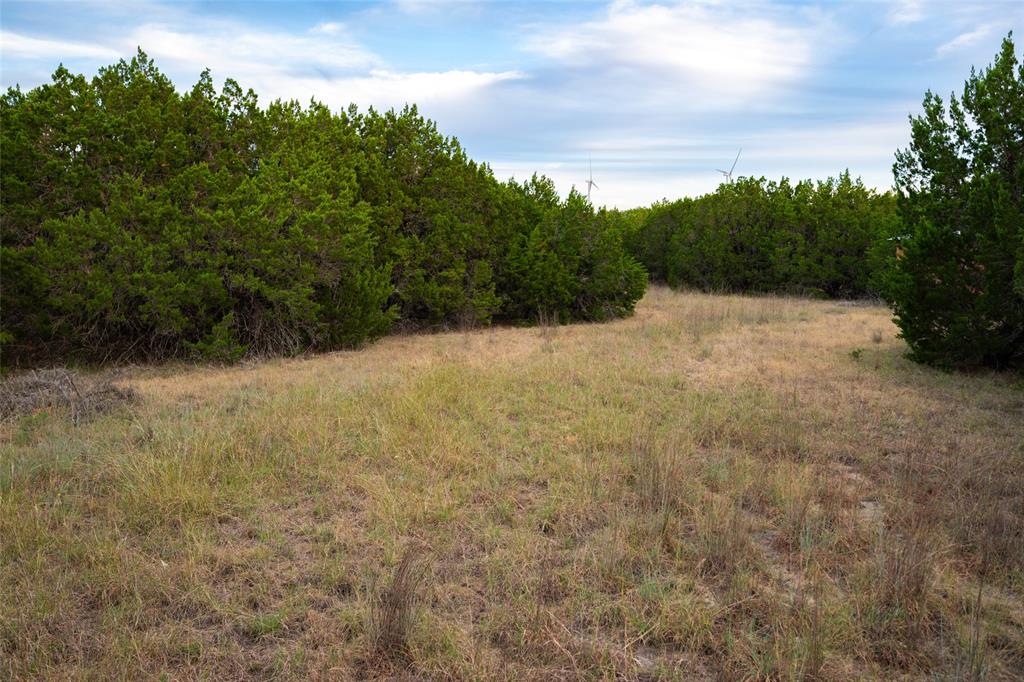 Lonesome Dove Sub - Farm