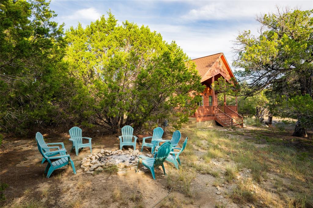 Lonesome Dove Sub - Farm
