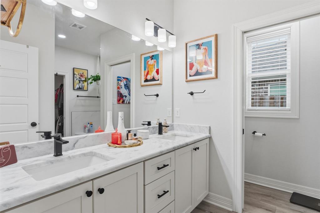Forestdale Add U-5 - Residential