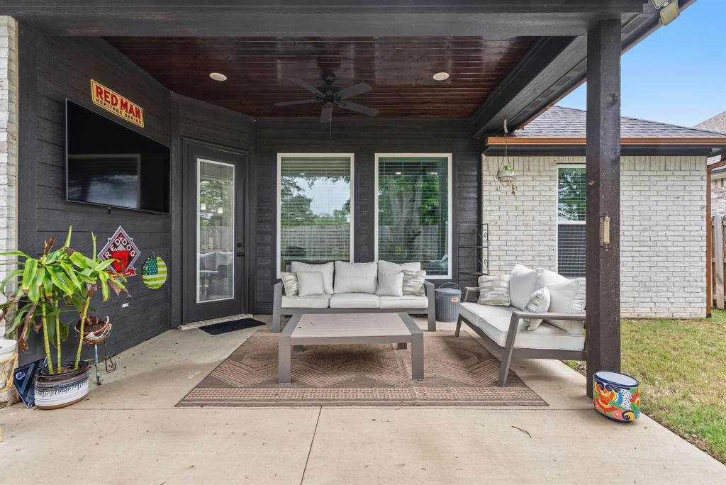 Forestdale Add U-5 - Residential