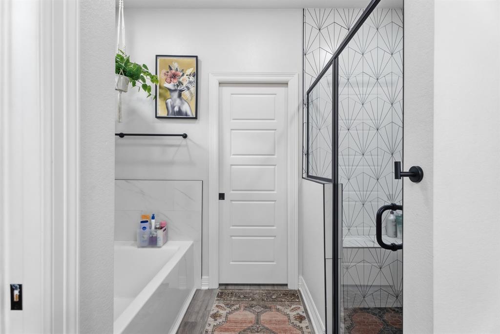 Forestdale Add U-5 - Residential