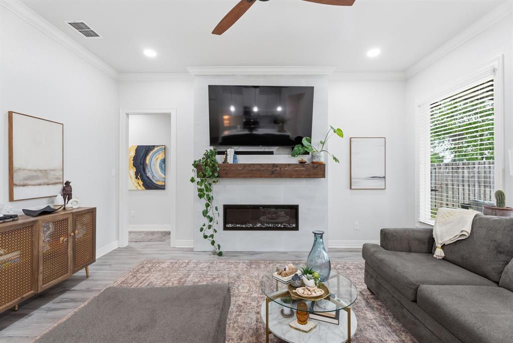 Forestdale Add U-5 - Residential