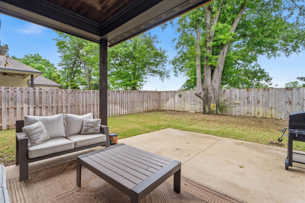 Forestdale Add U-5 - Residential