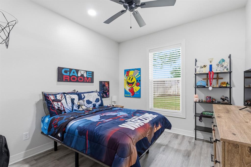 Forestdale Add U-5 - Residential