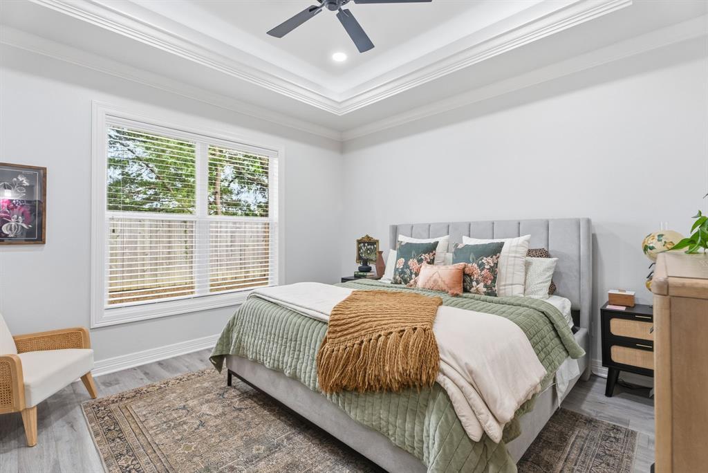 Forestdale Add U-5 - Residential