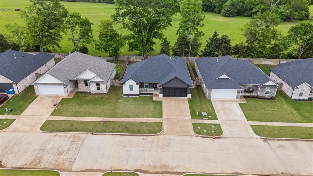 Forestdale Add U-5 - Residential