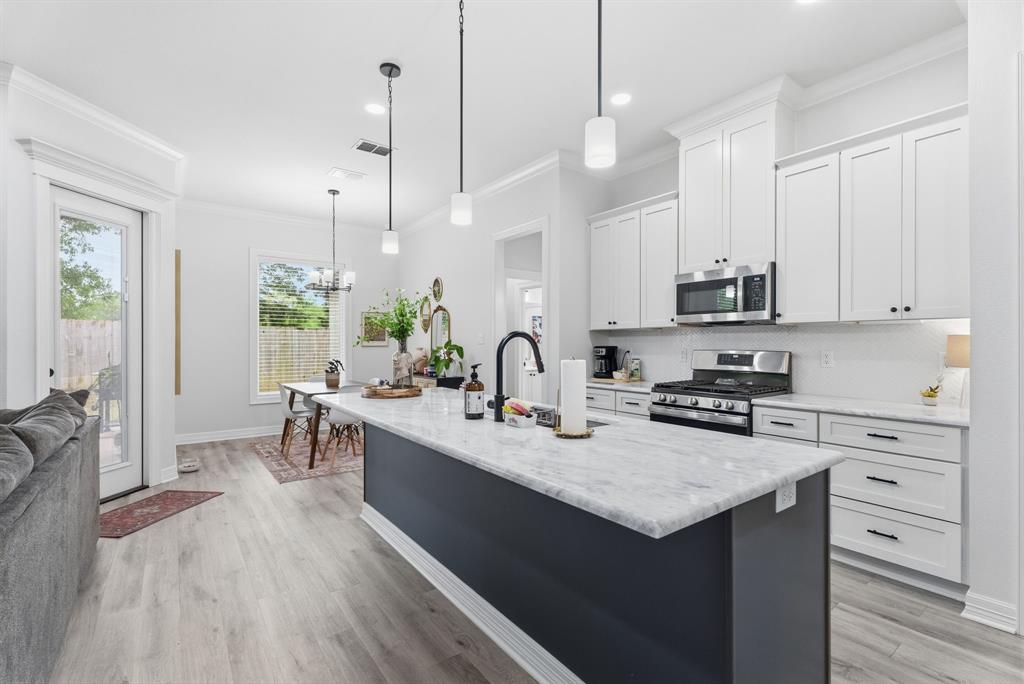 Forestdale Add U-5 - Residential