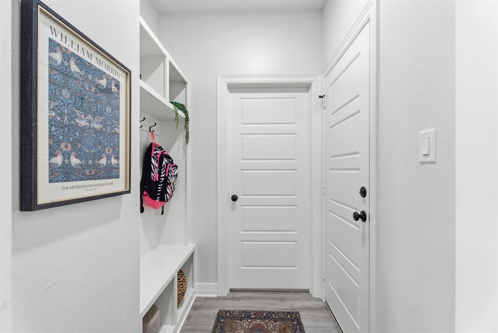 Forestdale Add U-5 - Residential