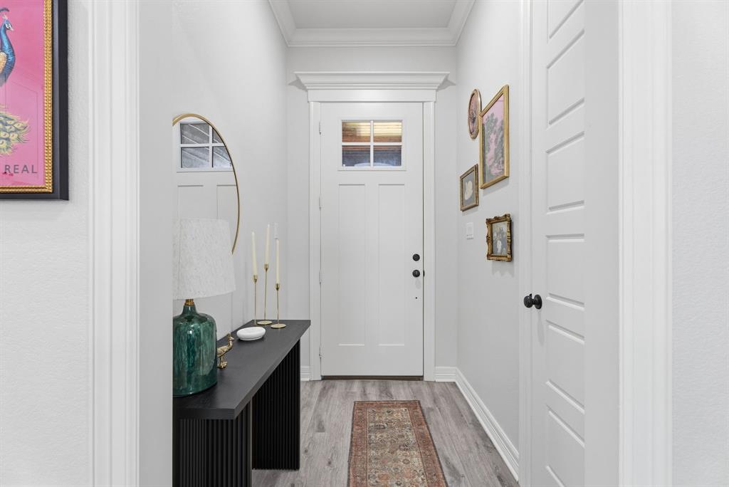 Forestdale Add U-5 - Residential
