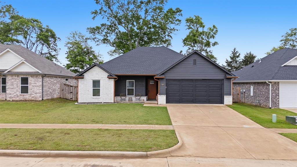 Forestdale Add U-5 - Residential