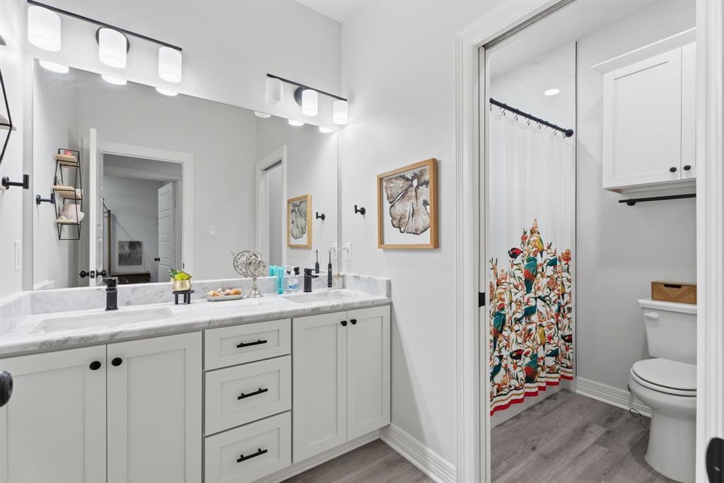 Forestdale Add U-5 - Residential