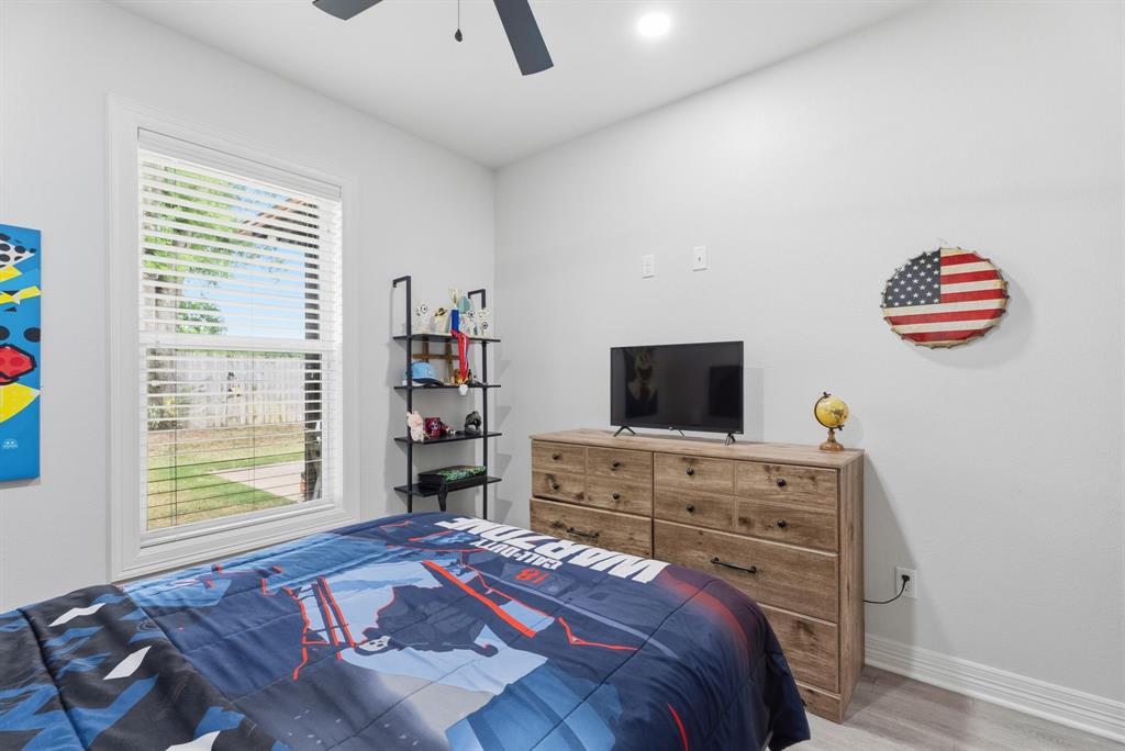 Forestdale Add U-5 - Residential