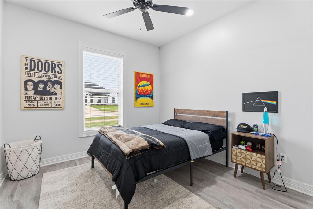 Forestdale Add U-5 - Residential