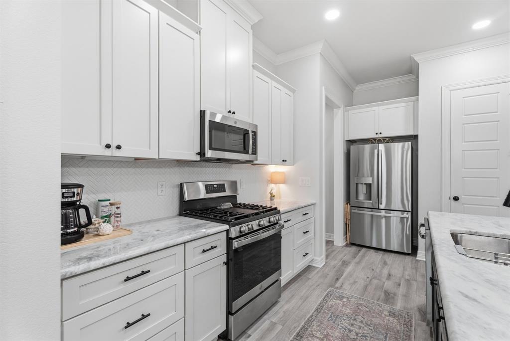 Forestdale Add U-5 - Residential