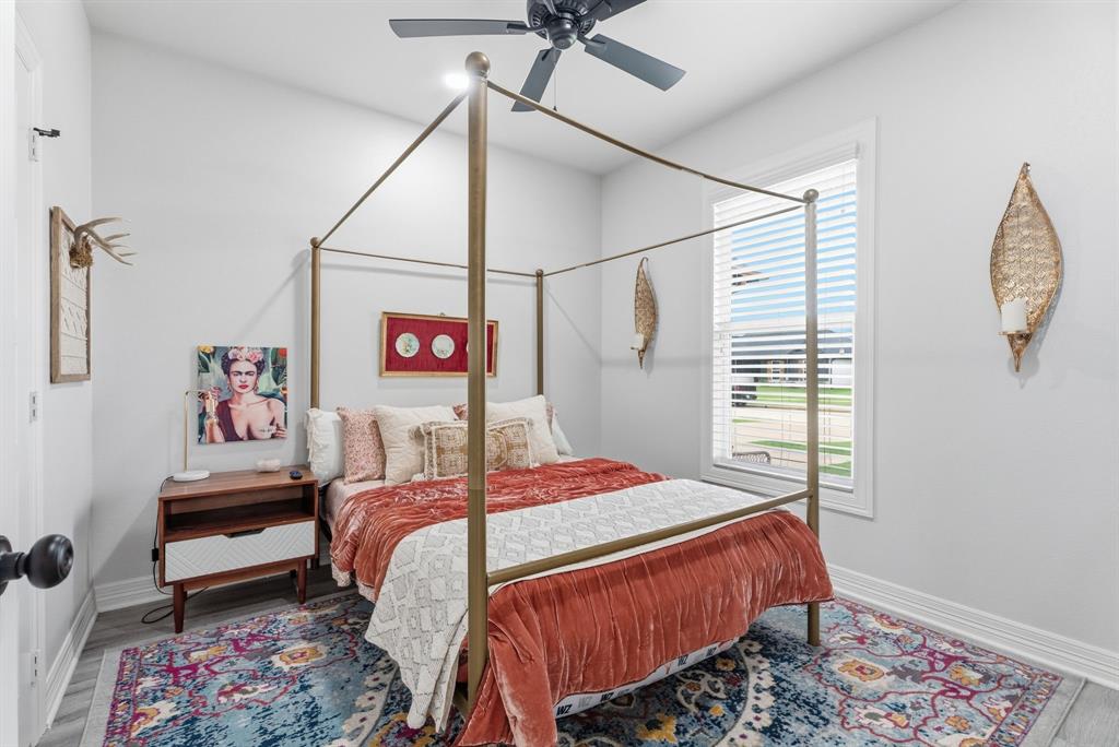 Forestdale Add U-5 - Residential