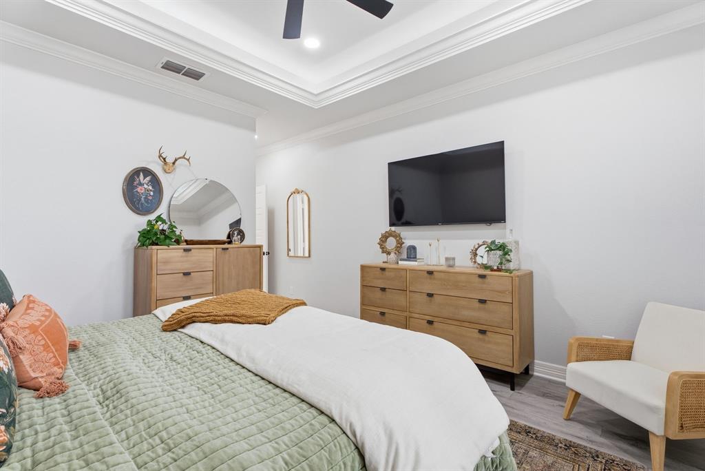Forestdale Add U-5 - Residential