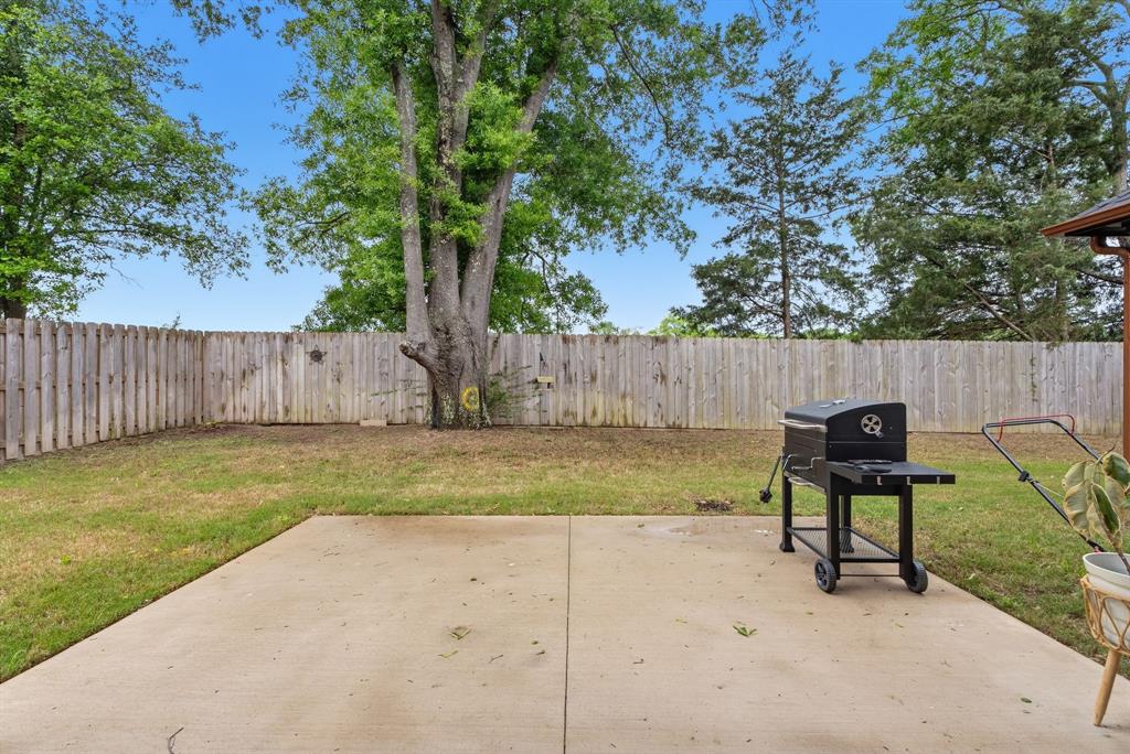 Forestdale Add U-5 - Residential
