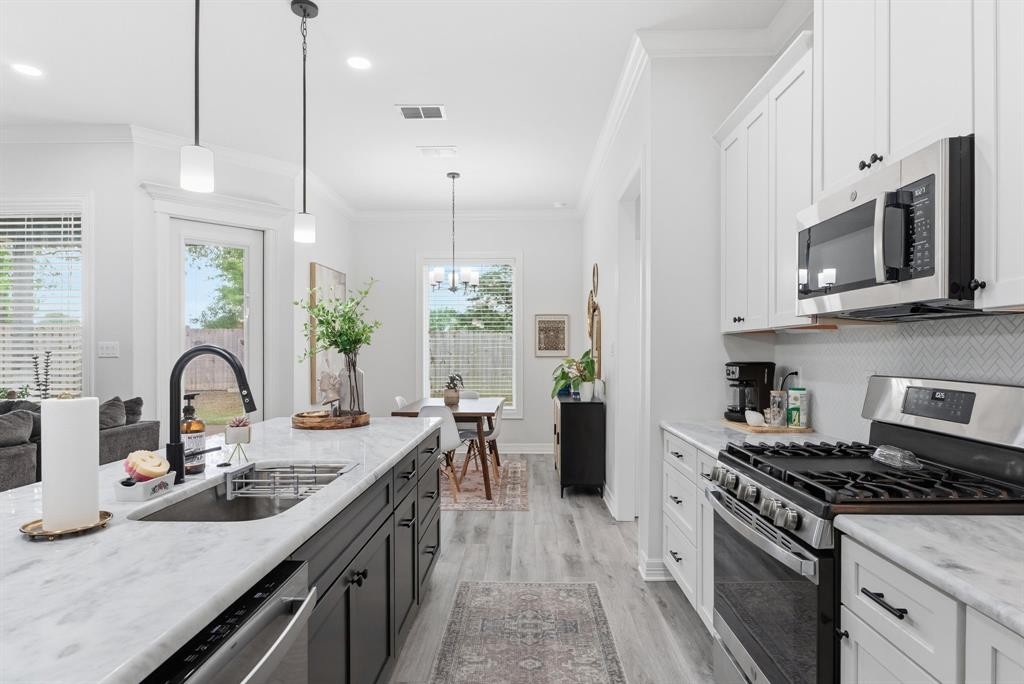 Forestdale Add U-5 - Residential