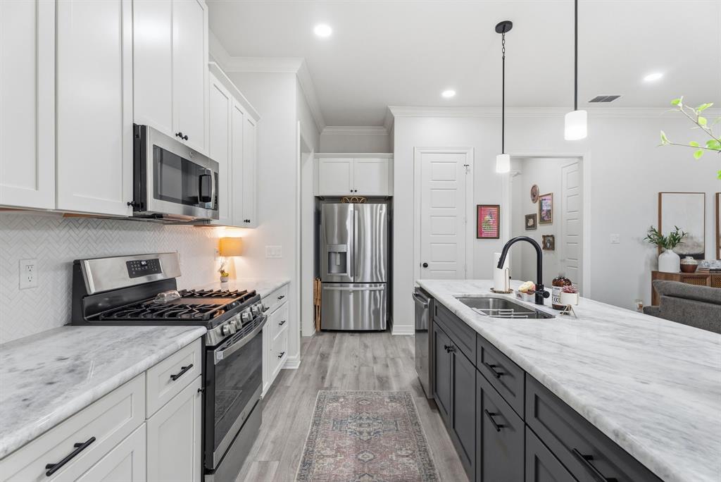 Forestdale Add U-5 - Residential