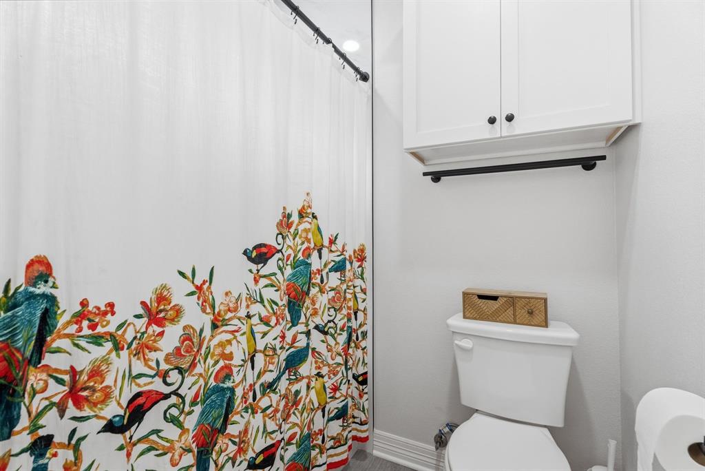 Forestdale Add U-5 - Residential