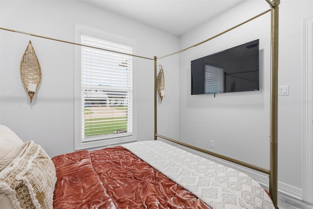 Forestdale Add U-5 - Residential