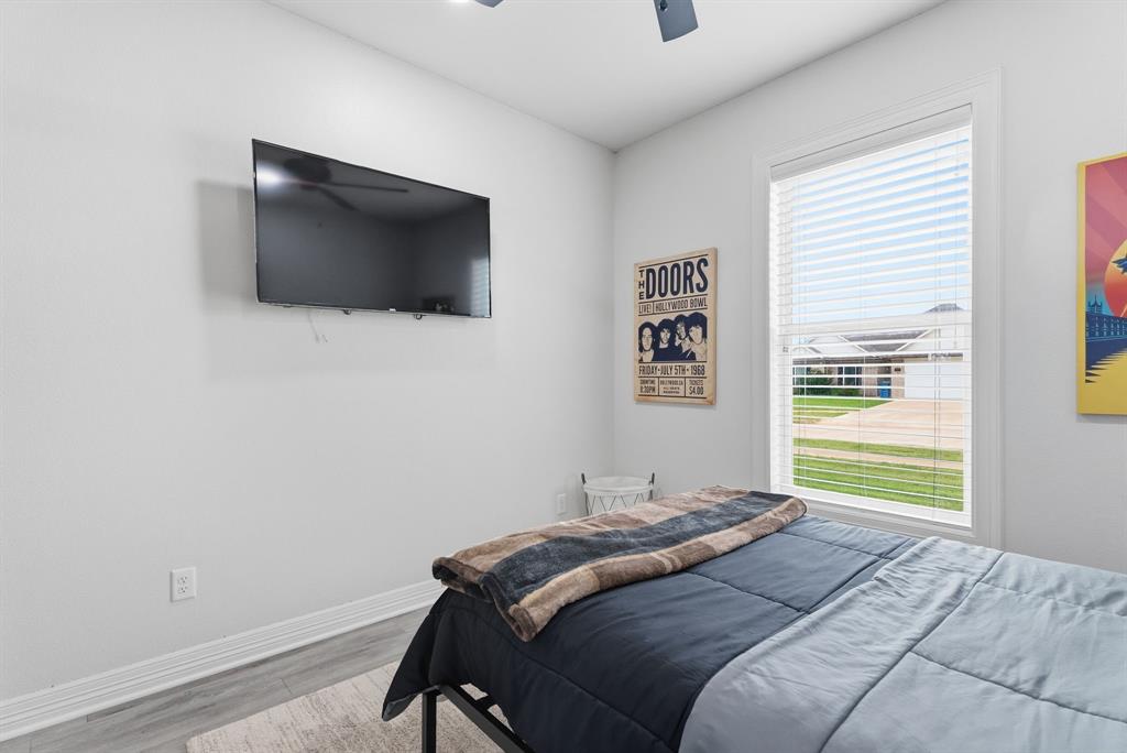 Forestdale Add U-5 - Residential
