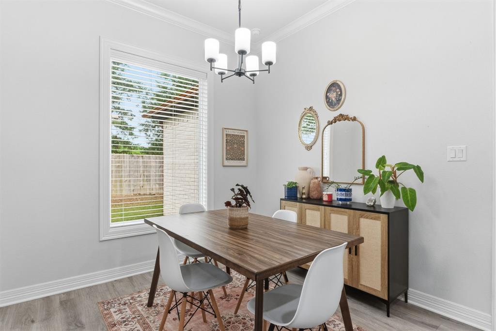 Forestdale Add U-5 - Residential