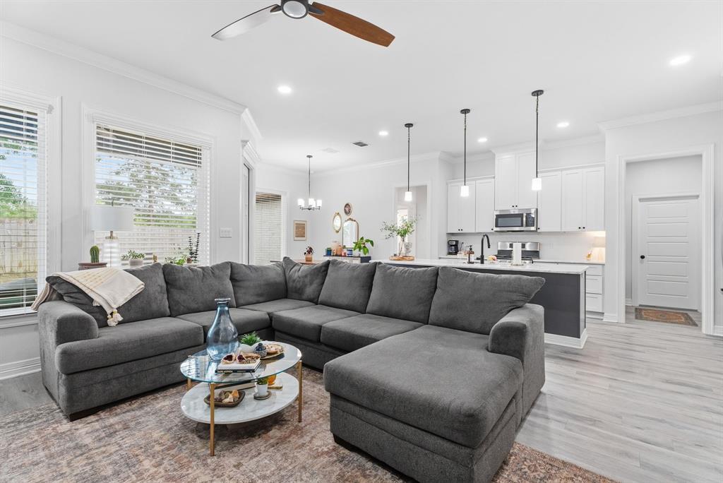 Forestdale Add U-5 - Residential