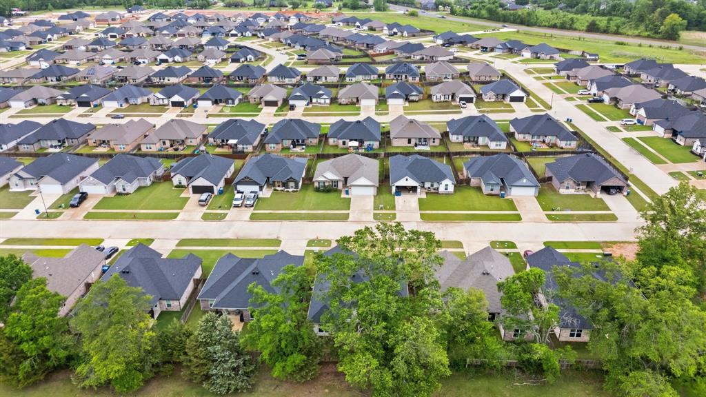 Forestdale Add U-5 - Residential