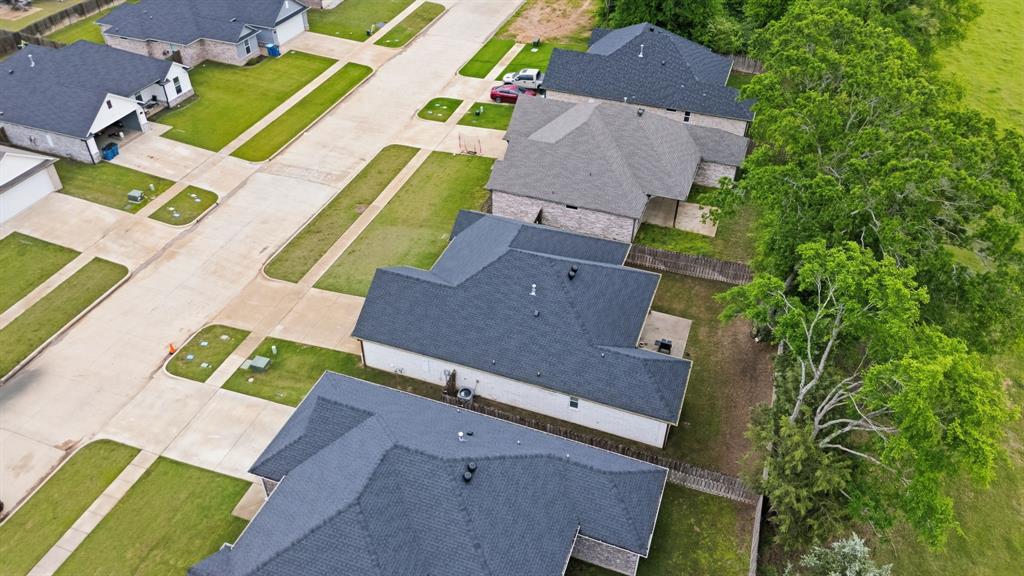 Forestdale Add U-5 - Residential