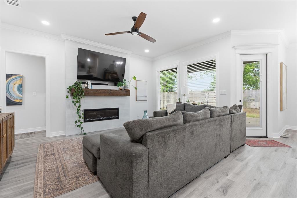Forestdale Add U-5 - Residential