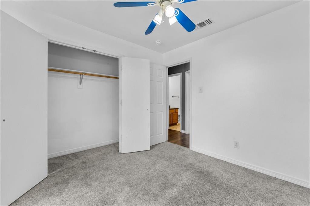 Fossil Hill Estates - Residential