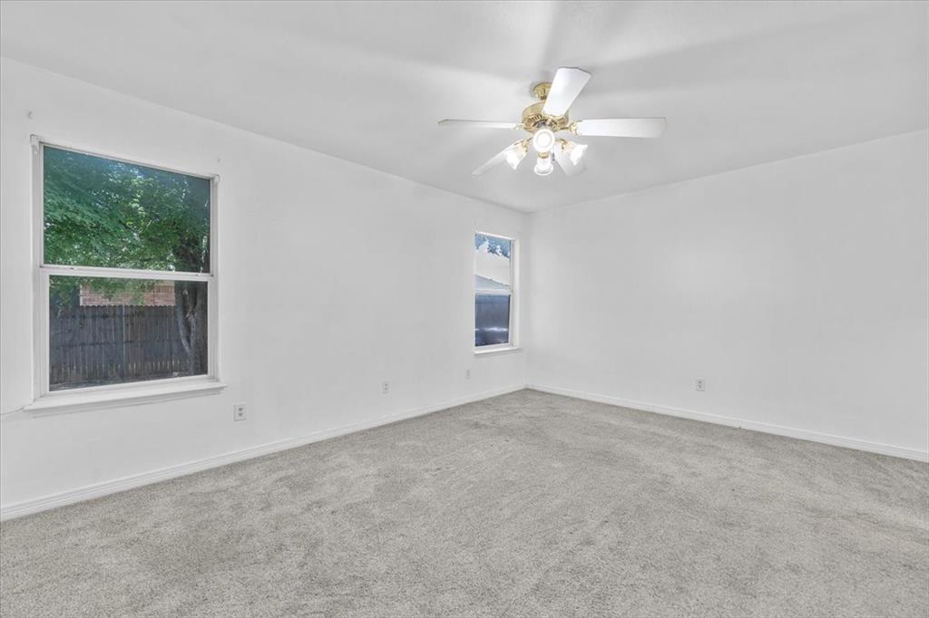 Fossil Hill Estates - Residential