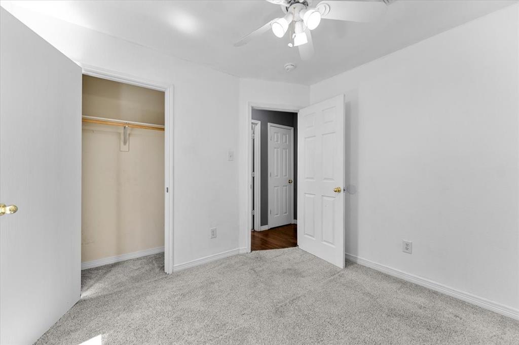 Fossil Hill Estates - Residential