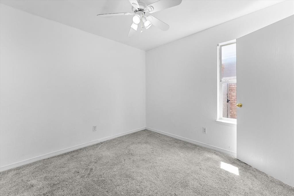 Fossil Hill Estates - Residential