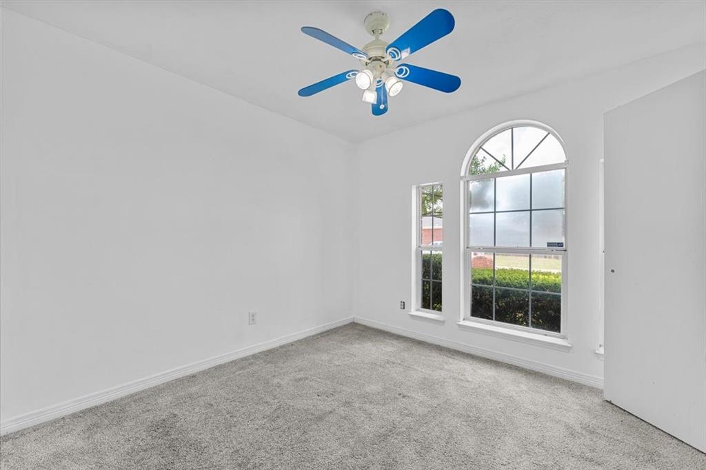 Fossil Hill Estates - Residential