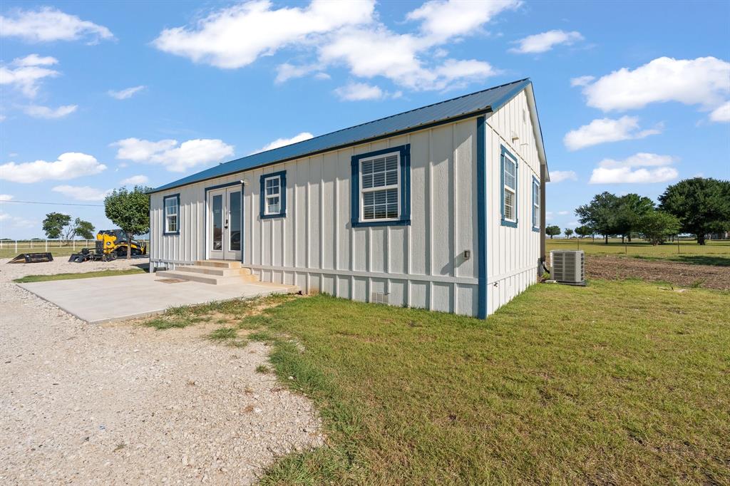 G M Casey Tr 6 - Residential