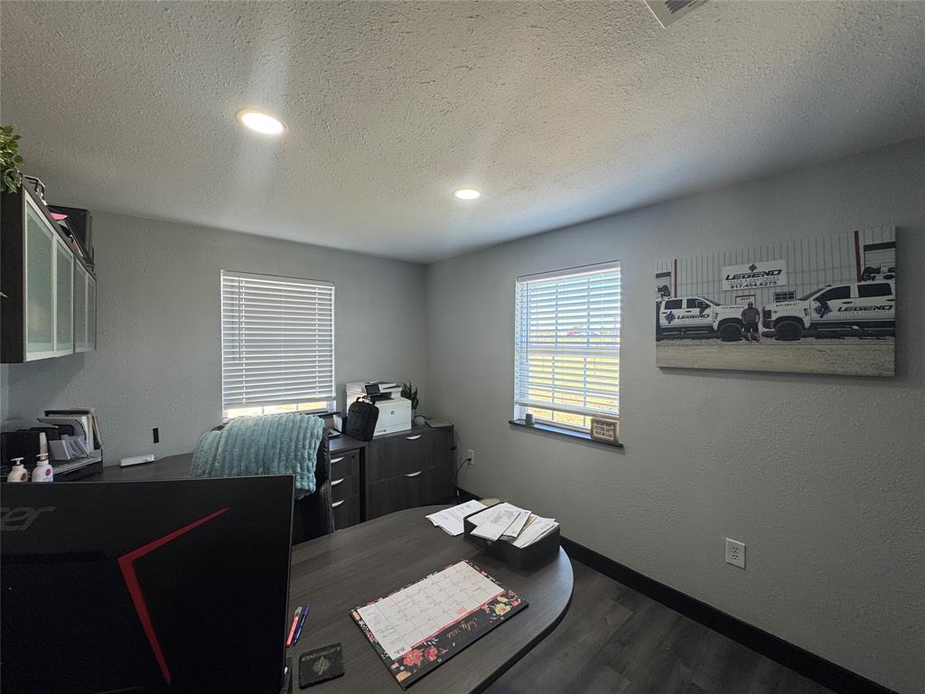 G M Casey Tr 6 - Residential