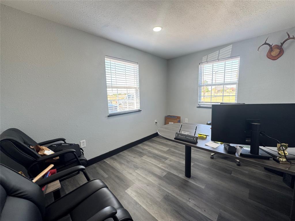 G M Casey Tr 6 - Residential