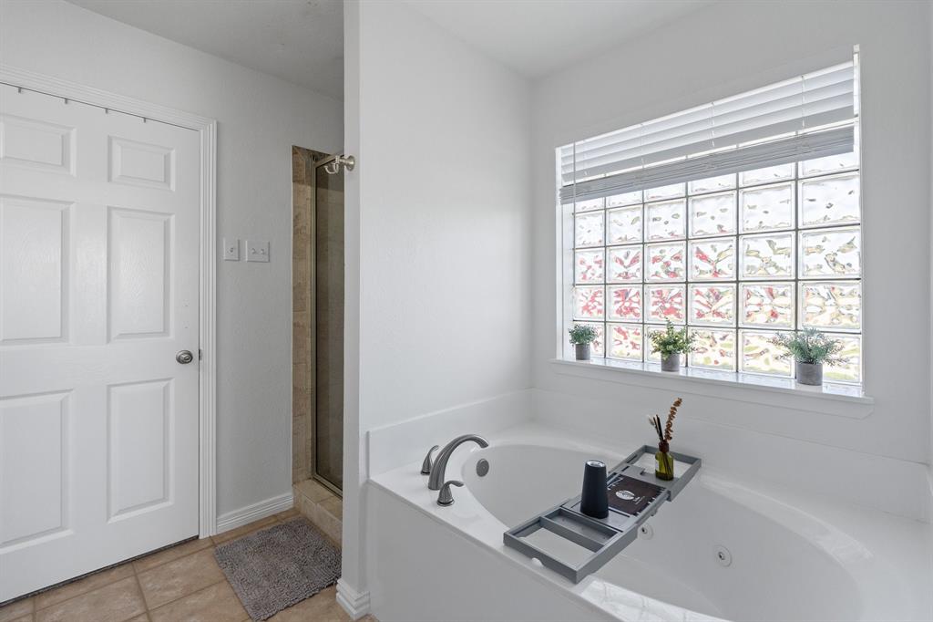 G M Casey Tr 6 - Residential
