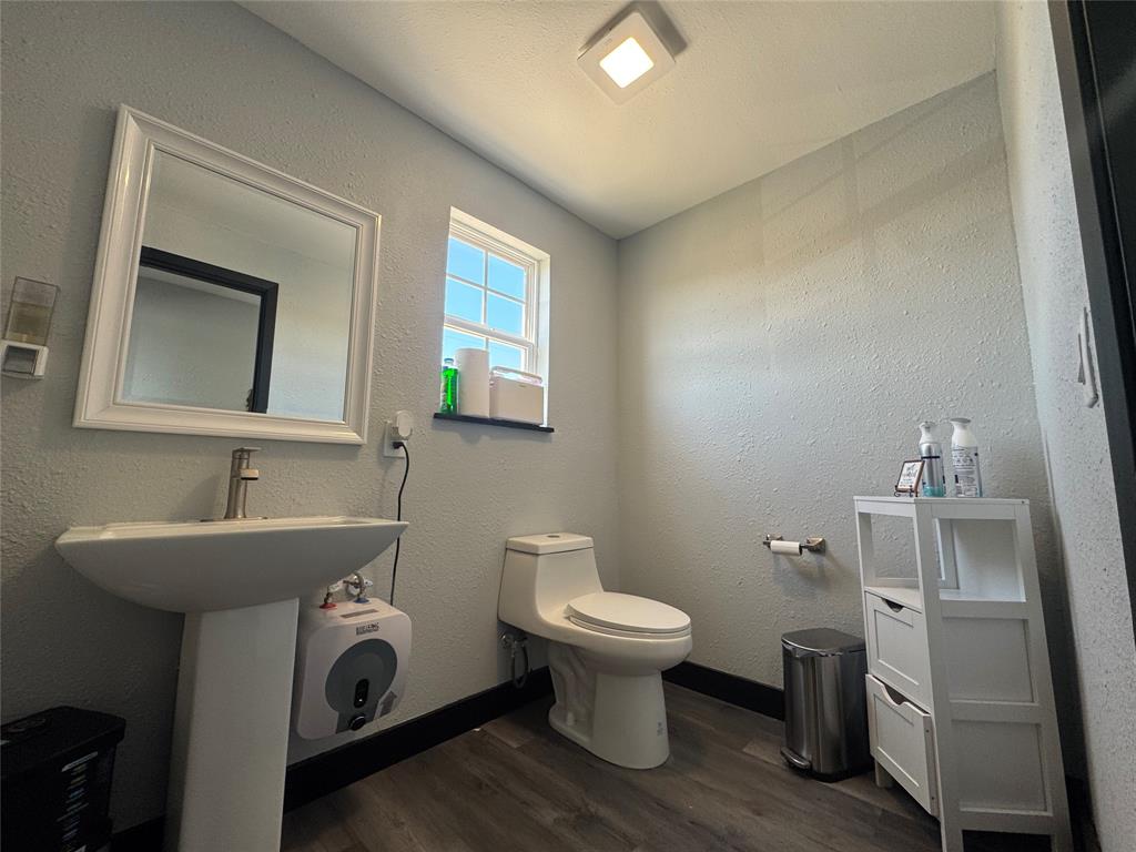 G M Casey Tr 6 - Residential